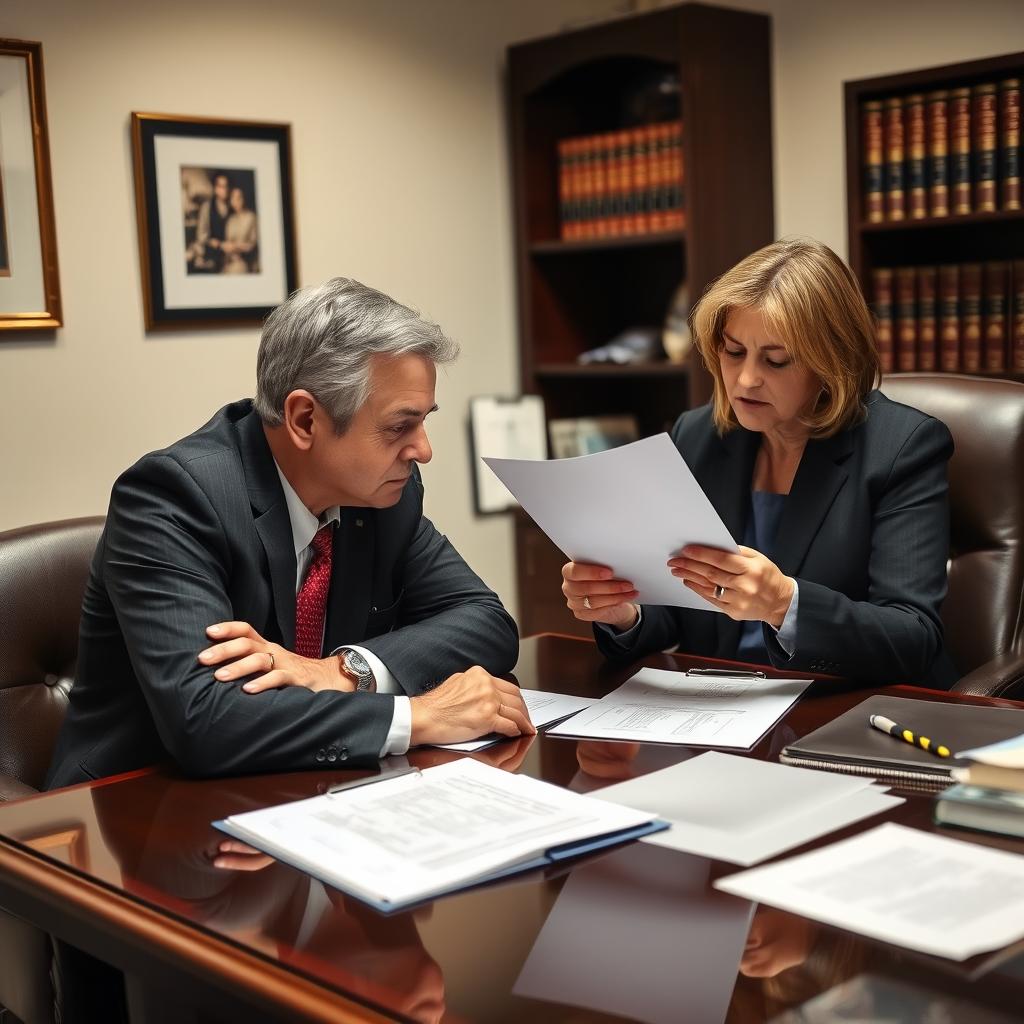 Wage Garnishment Child Support Lawyer Roanoke County, VA