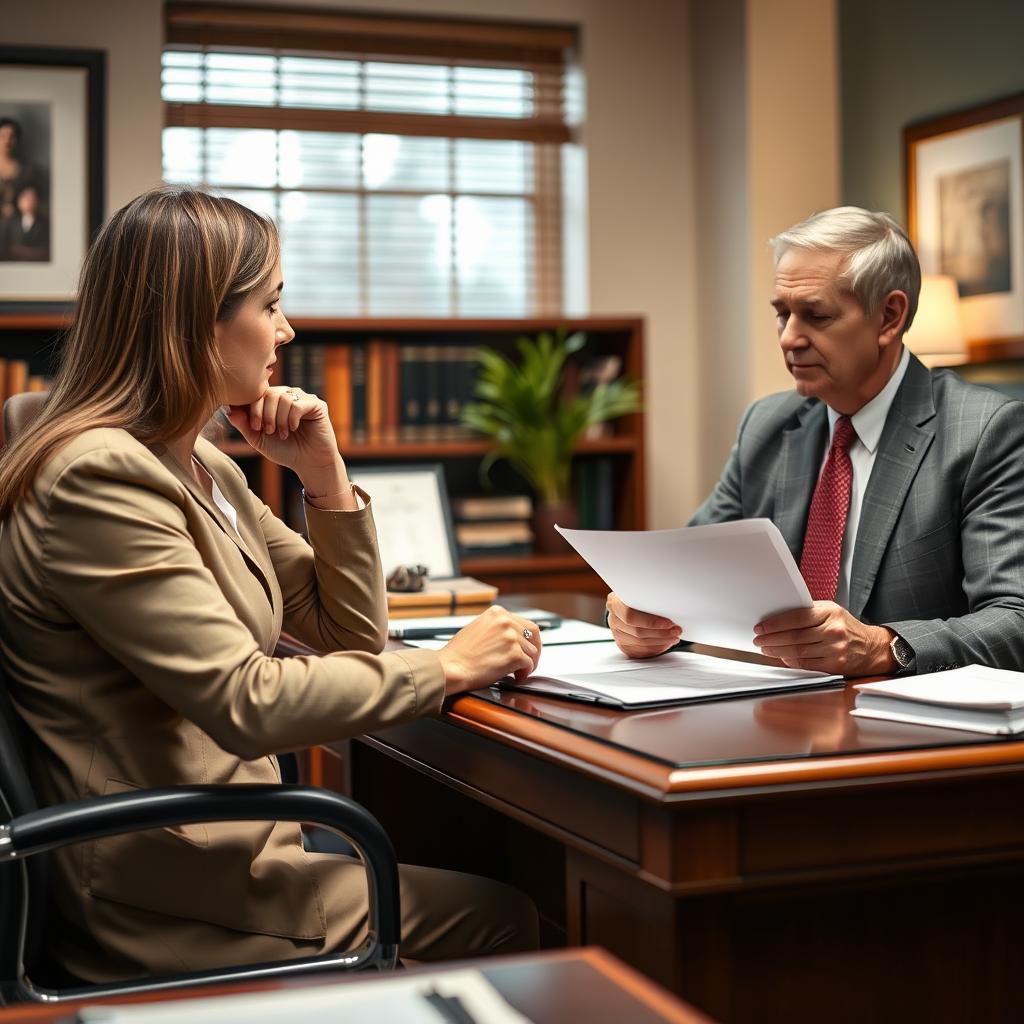 Wage Garnishment Child Support Lawyer Virginia, VA
