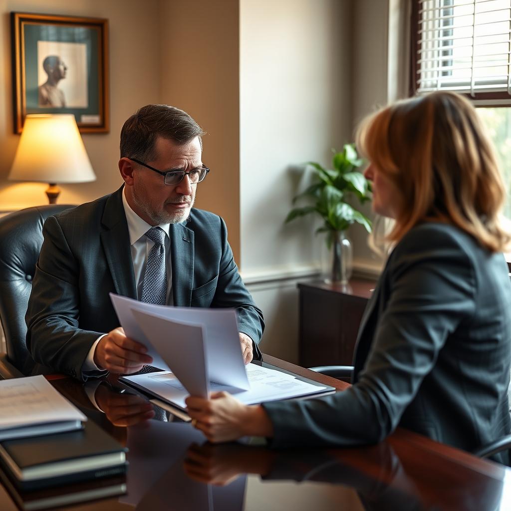 Wage Garnishment Child Support Lawyer York County, VA