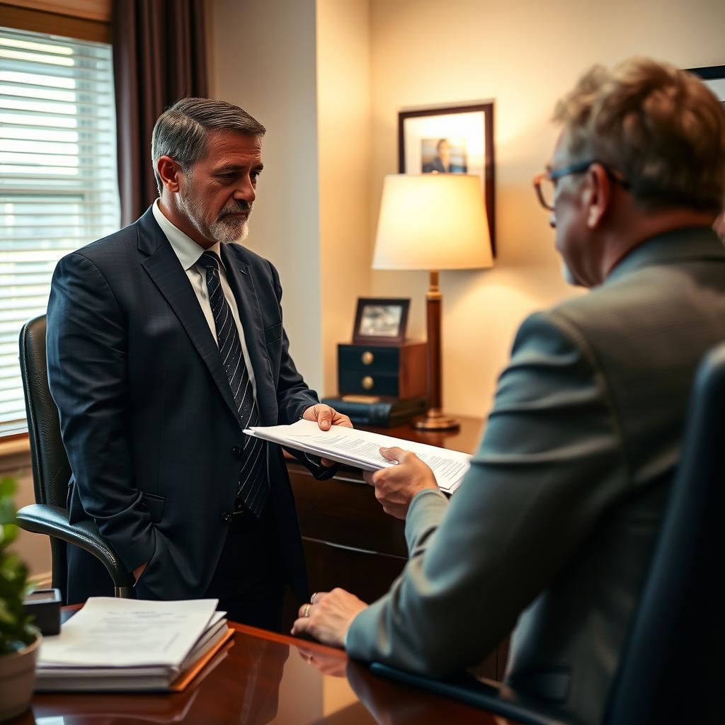 18-Wheeler Accident Lawyer York County, VA