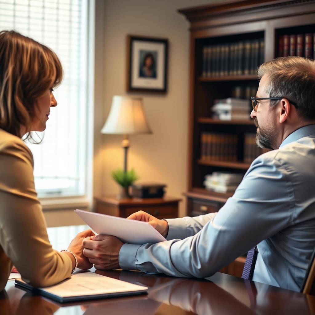 Acceptance or Solicitation of a Bribe lawyer Chesterfield County, VA