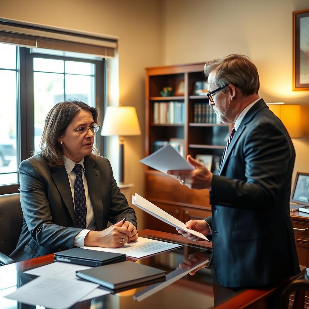 Acceptance or Solicitation of a Bribe lawyer Isle of Wight County, VA
