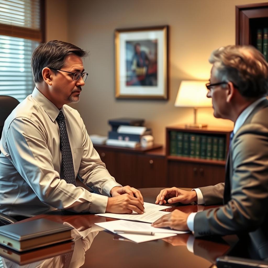 Acceptance or Solicitation of a Bribe lawyer James City County, VA