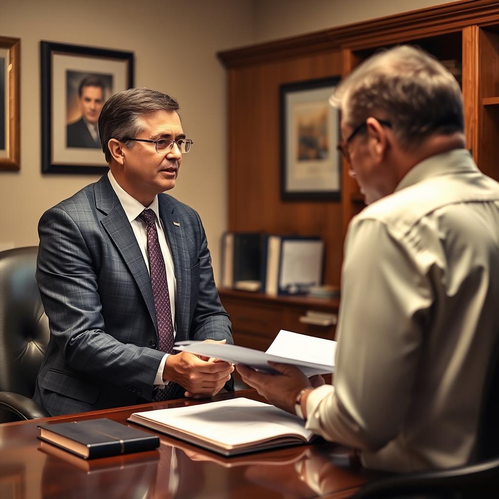 Acceptance or Solicitation of a Bribe lawyer King William County, VA