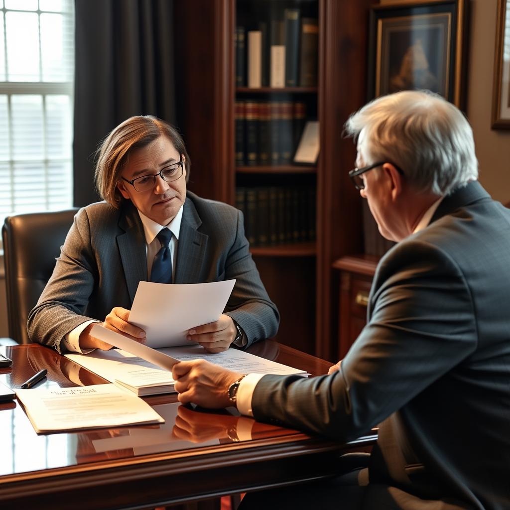 Acceptance or Solicitation of a Bribe lawyer New Kent County, VA