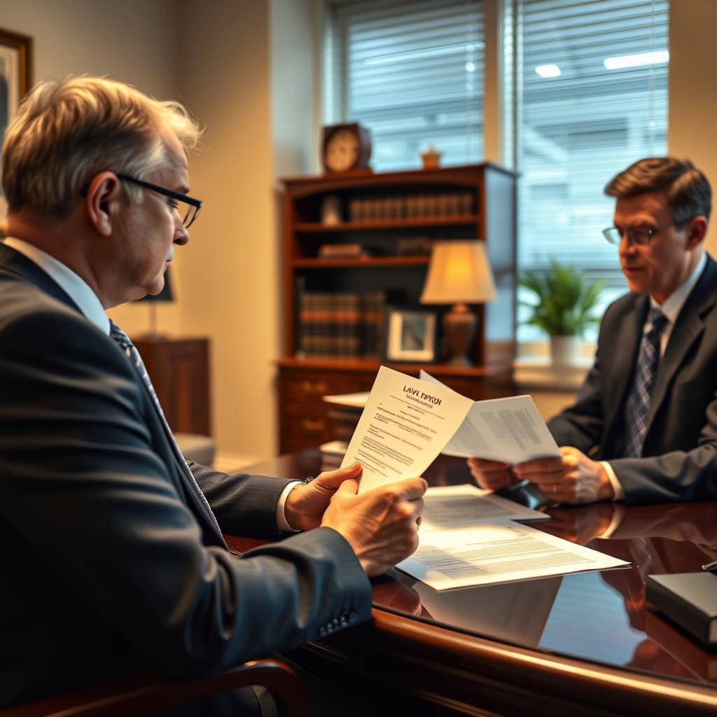 Acceptance or Solicitation of a Bribe lawyer Poquoson, VA