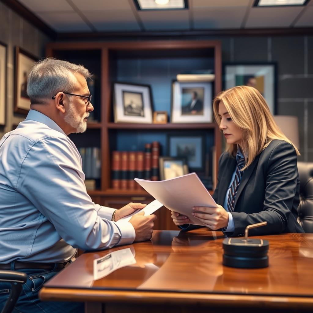 Acceptance or Solicitation of a Bribe lawyer Roanoke County, VA