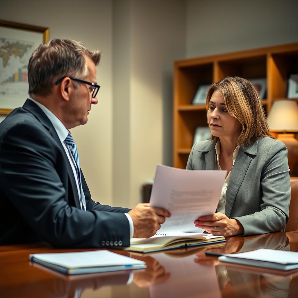 Acceptance or Solicitation of a Bribe lawyer Virginia Beach, VA