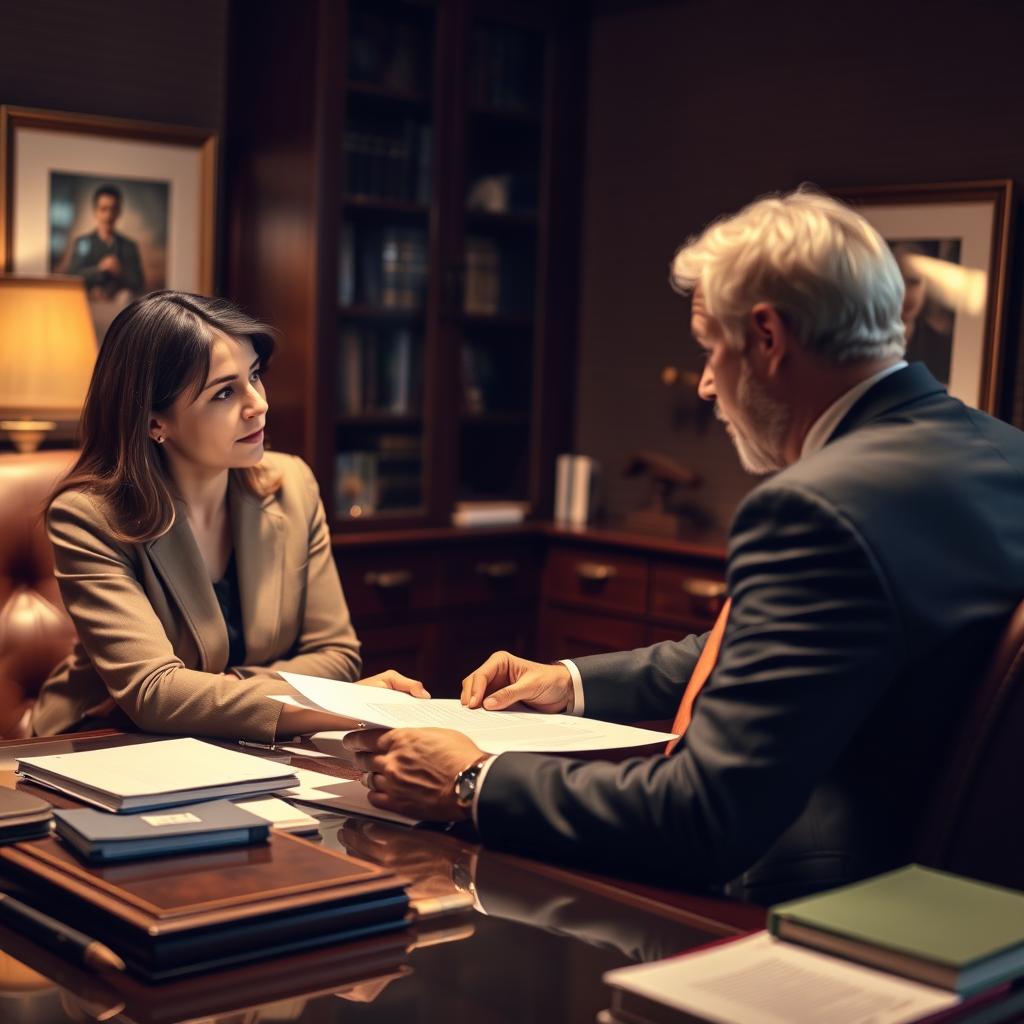 Acceptance or Solicitation of a Bribe lawyer Virginia, VA
