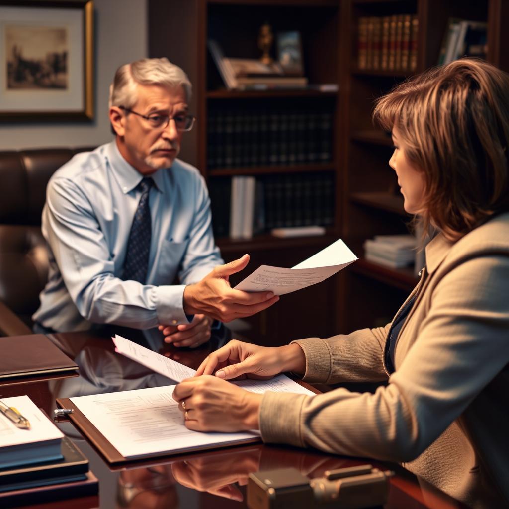 Acceptance or Solicitation of a Bribe lawyer York County, VA