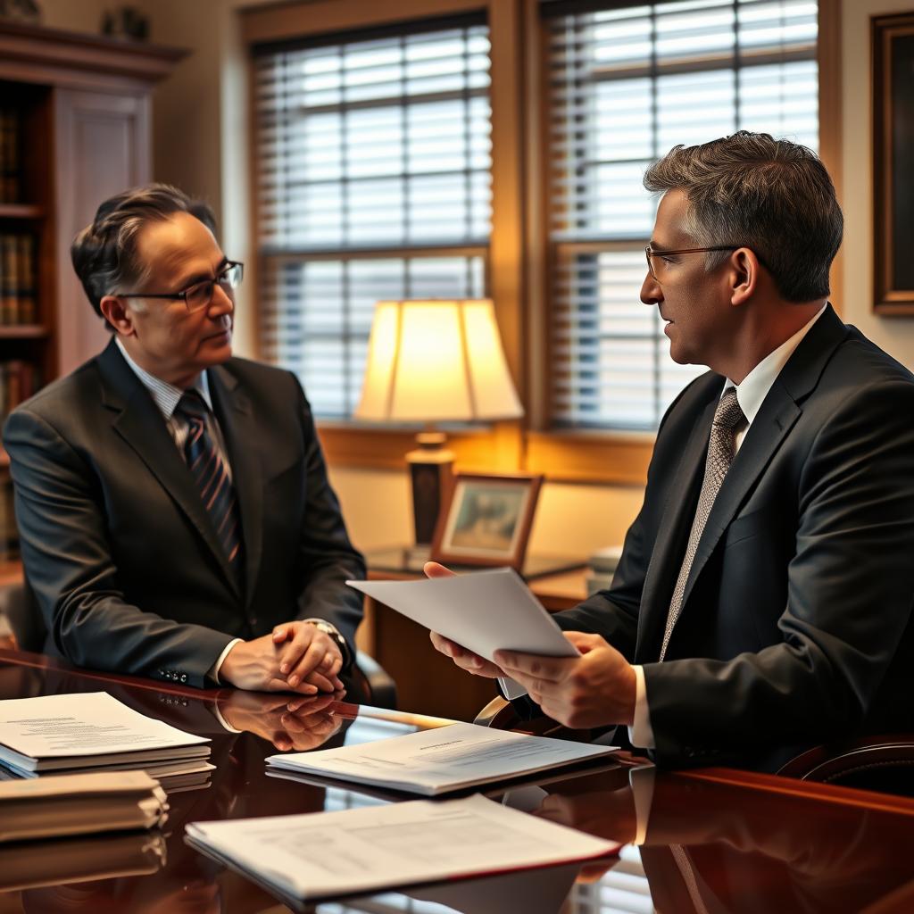 Aiding Preparation of False Tax Return lawyer Isle of Wight County, VA