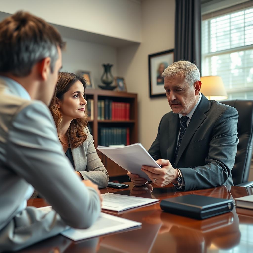 Aiding Preparation of False Tax Return lawyer Poquoson, VA