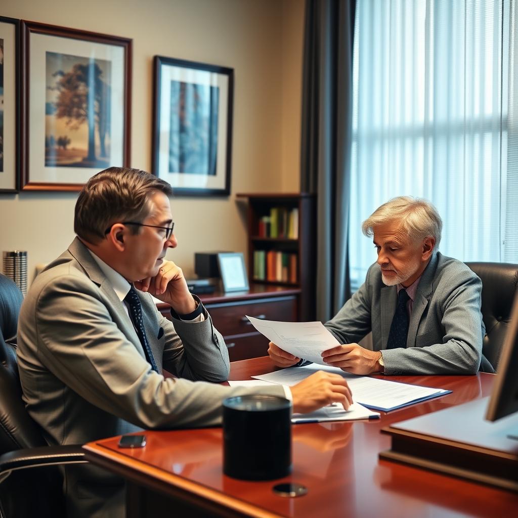 Aiding Preparation of False Tax Return lawyer Roanoke County, VA