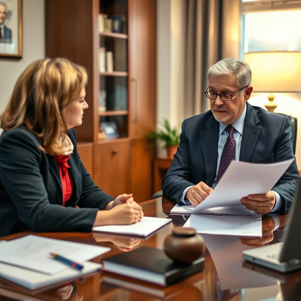 Alimony Contempt Lawyer Colonial Heights, VA