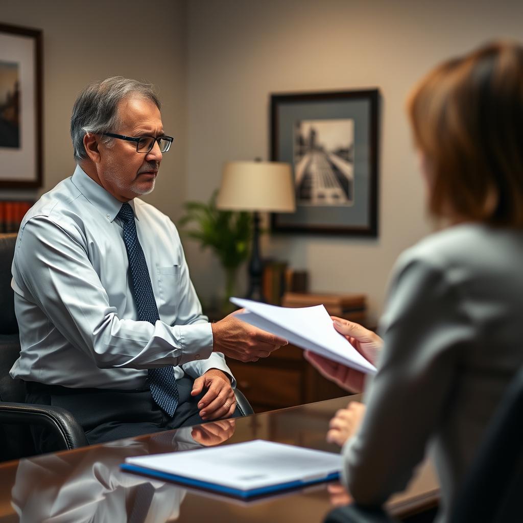 Antitrust Violations lawyer Virginia Beach, VA