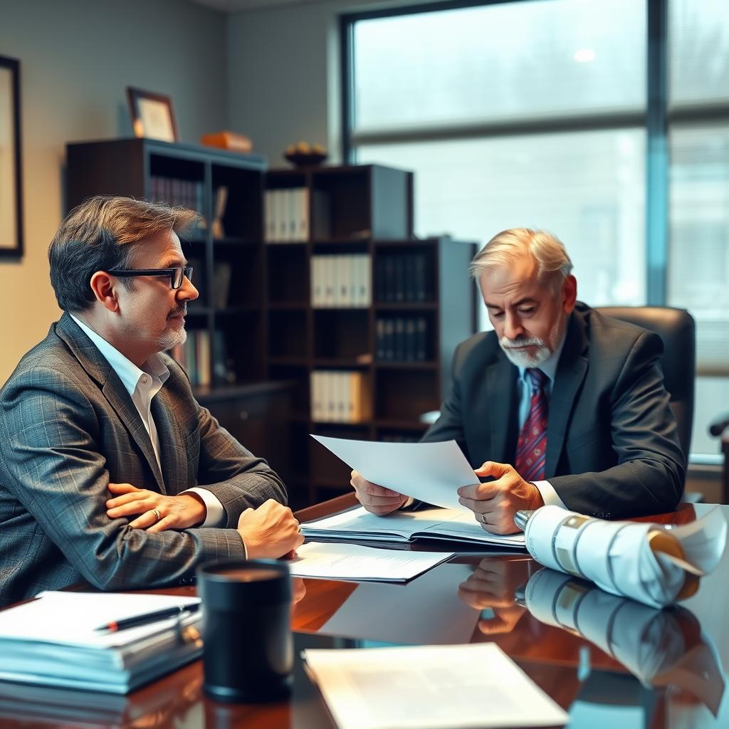 Antitrust Violations lawyer York County, VA