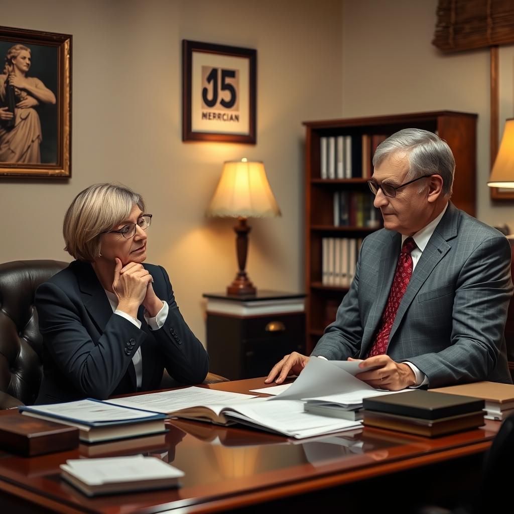 Bank Fraud lawyer Dinwiddie County, VA