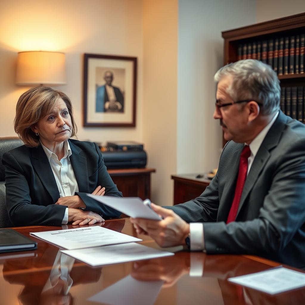 Bank Fraud lawyer Roanoke County, VA