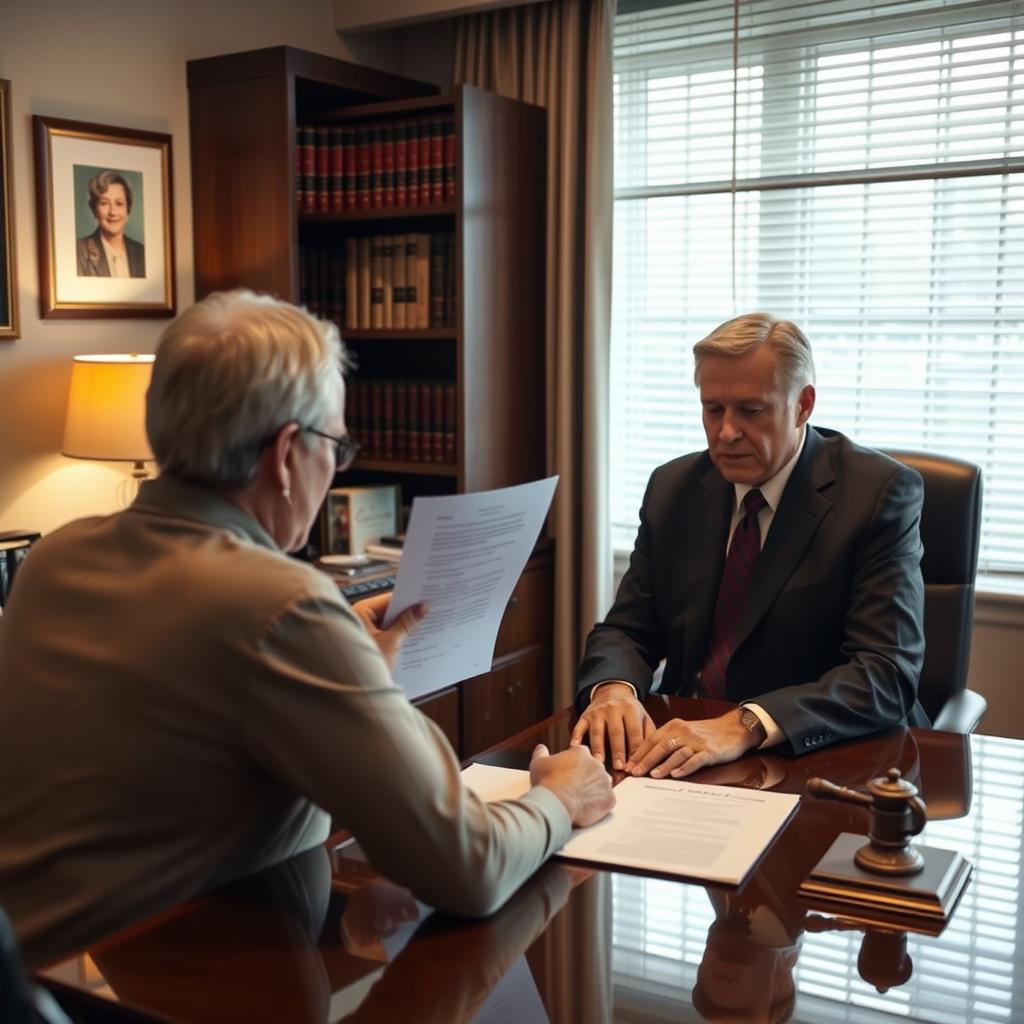 Bank Fraud lawyer Virginia Beach, VA