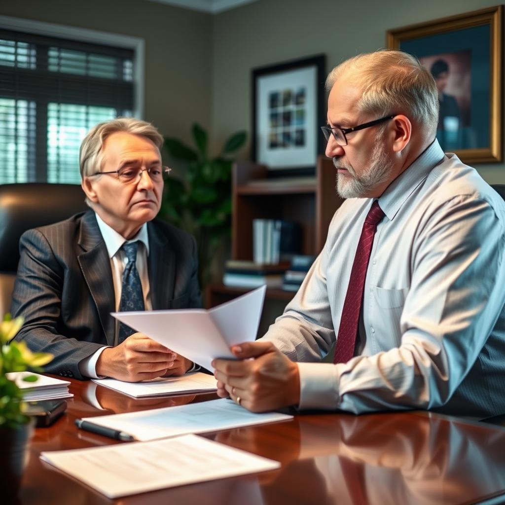 Beach Franchise Dispute Lawyer Dinwiddie County, VA