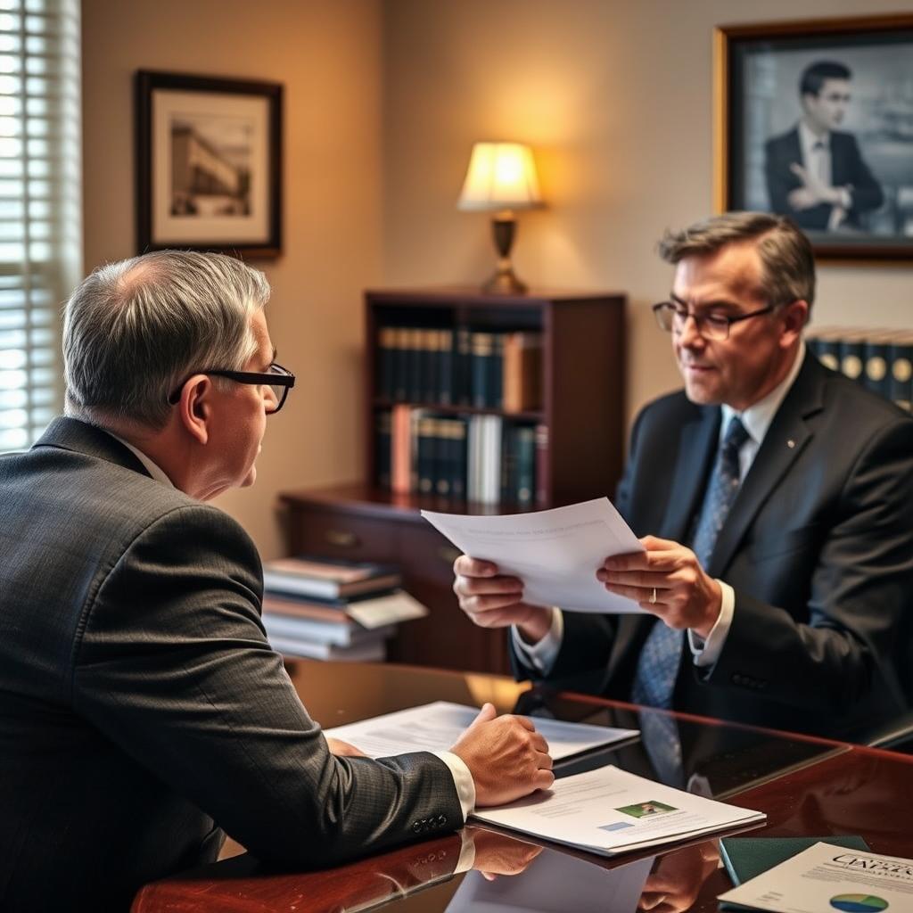 Beach Franchise Dispute Lawyer James City County, VA