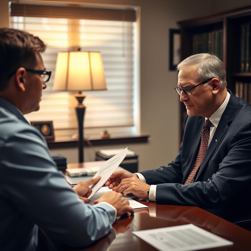 Beach Franchise Dispute Lawyer King William County, VA