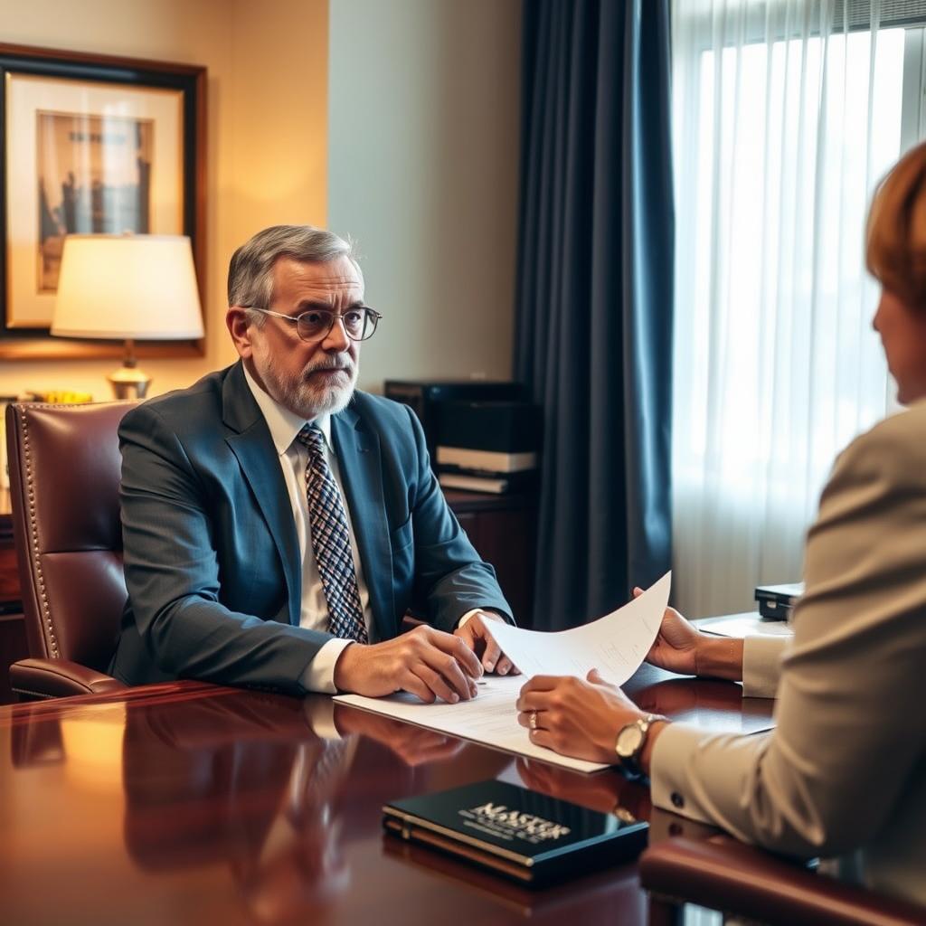Beach Franchise Dispute Lawyer Poquoson, VA