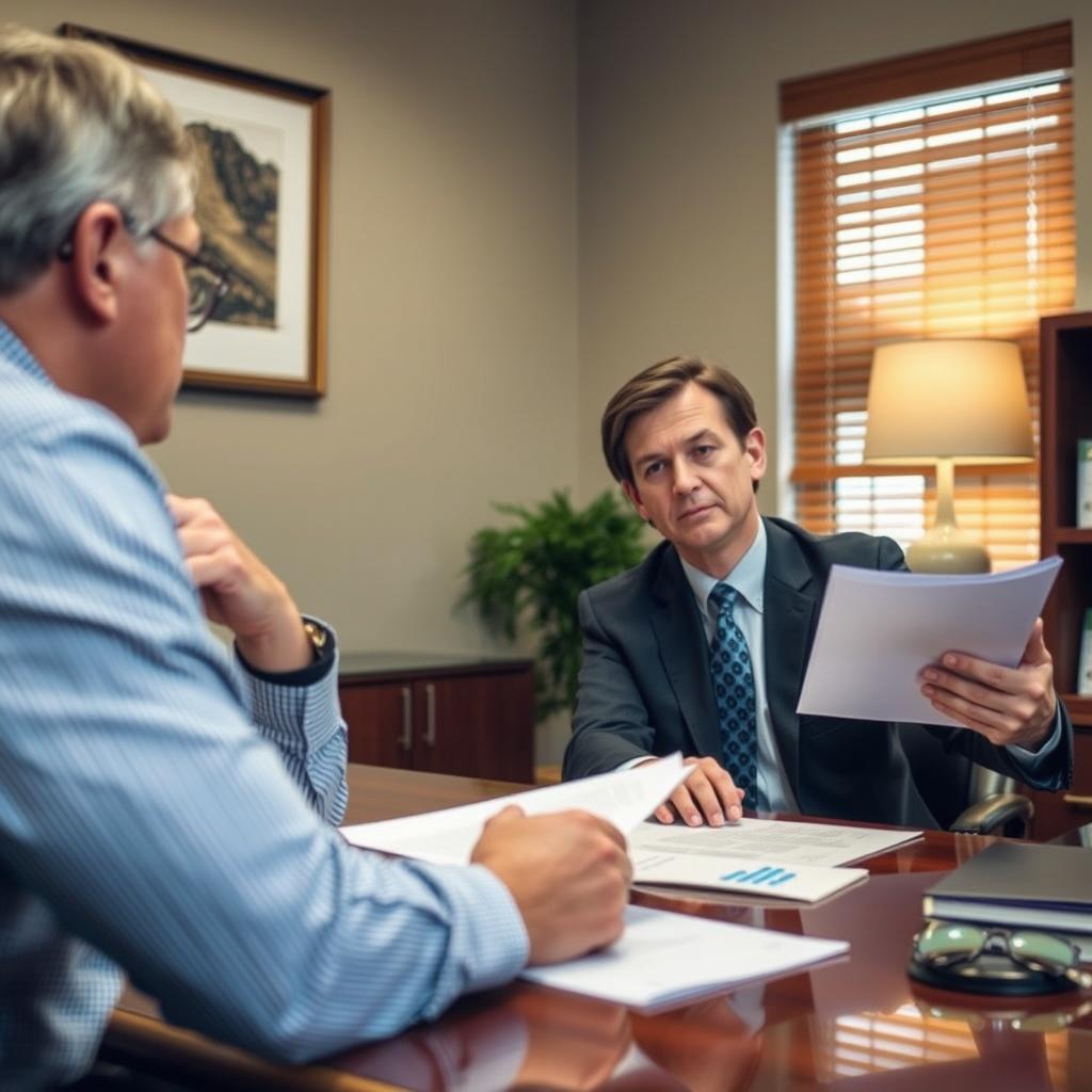 Bicycle Accident Lawyer York County, VA