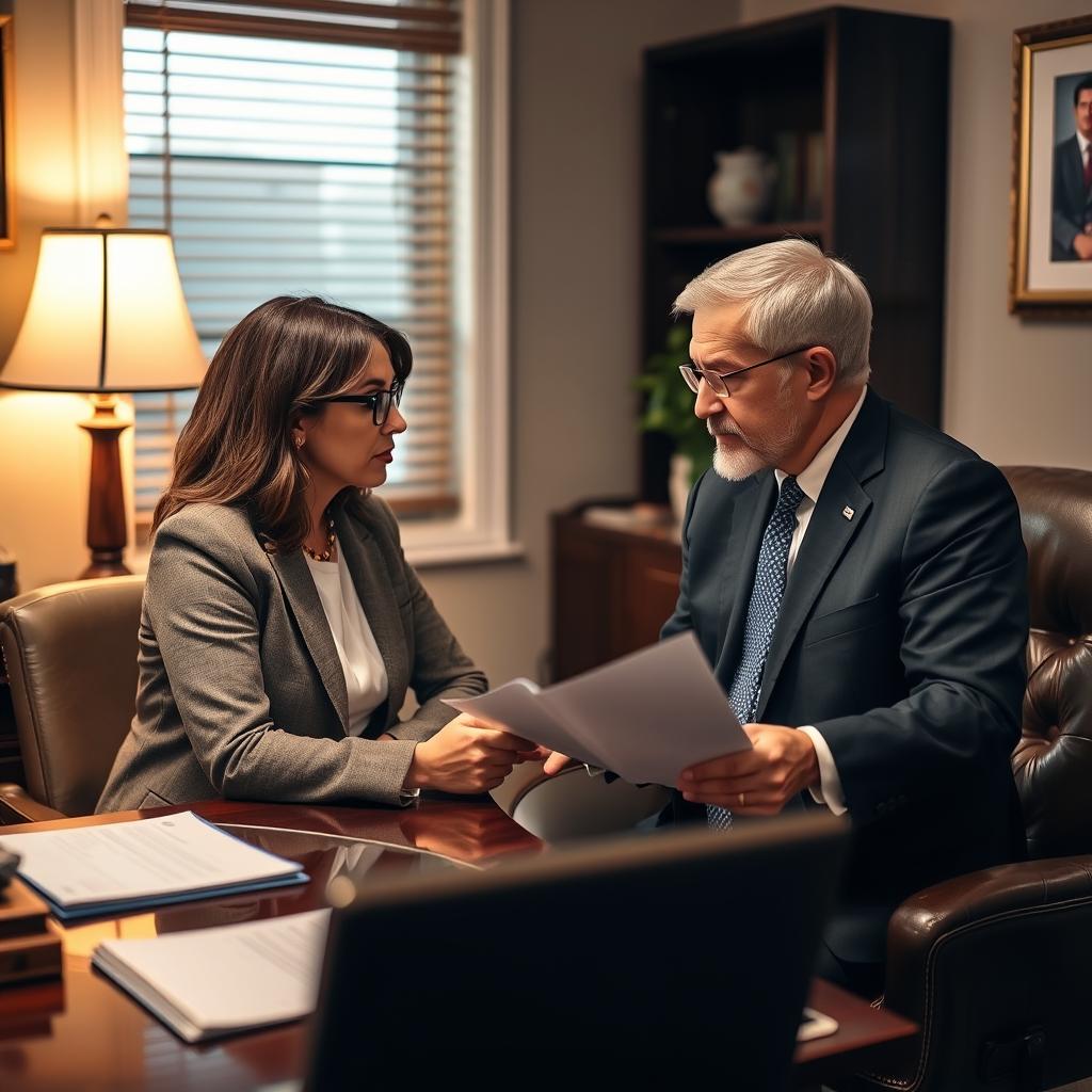 Business Closure Lawyer York County, VA
