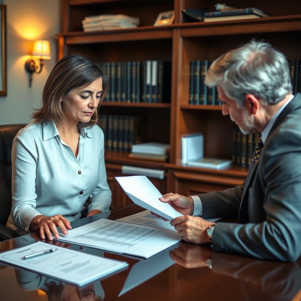 Catholic Annulment Lawyer Rockingham County, VA