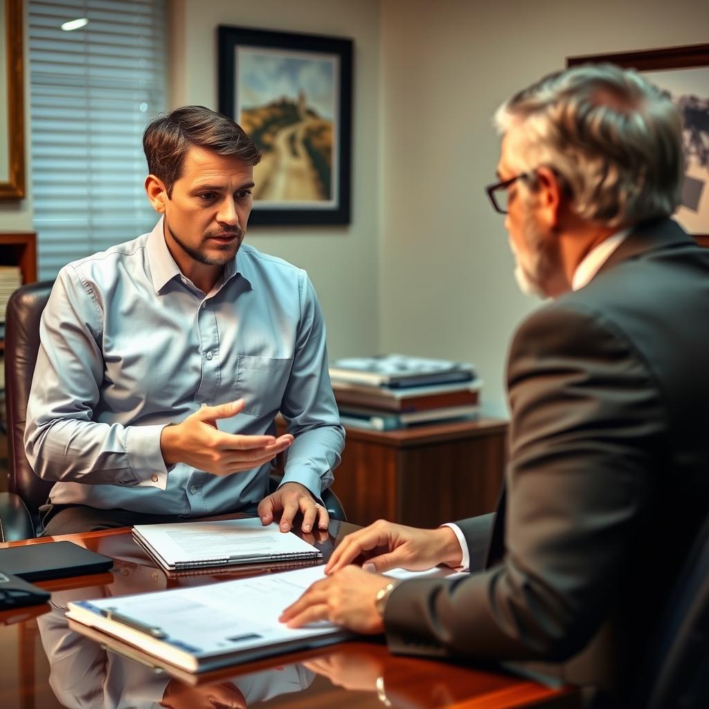 Commercial Vehicle Accident Lawyer Colonial Heights, VA