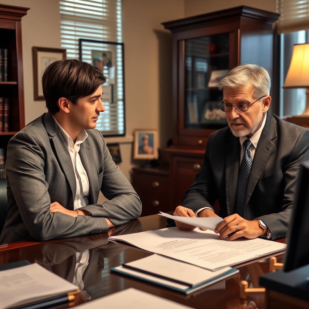 Conspiracy to Commit Fraud lawyer Isle of Wight County, VA