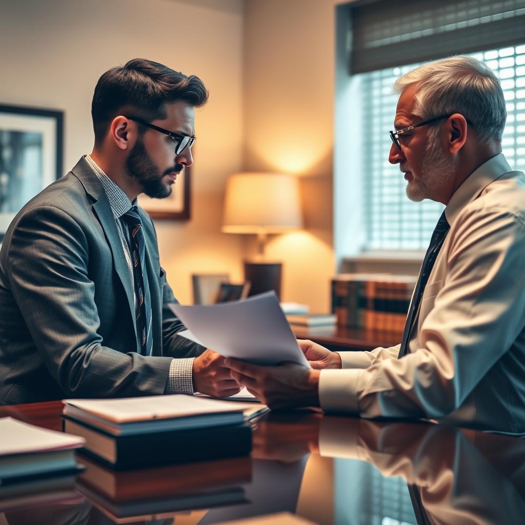 Conspiracy to Distribute Controlled Substances lawyer Goochland County, VA