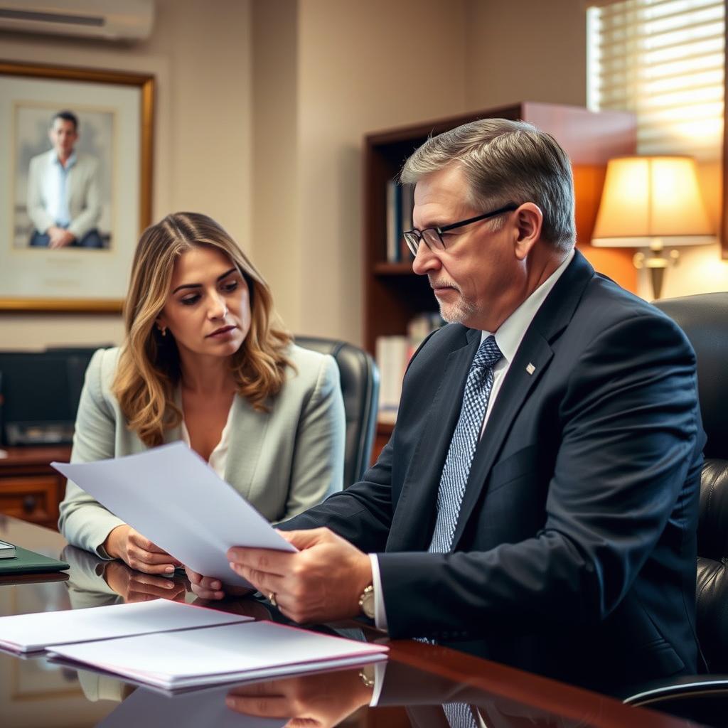 Conspiracy to Distribute Controlled Substances lawyer Isle of Wight County, VA