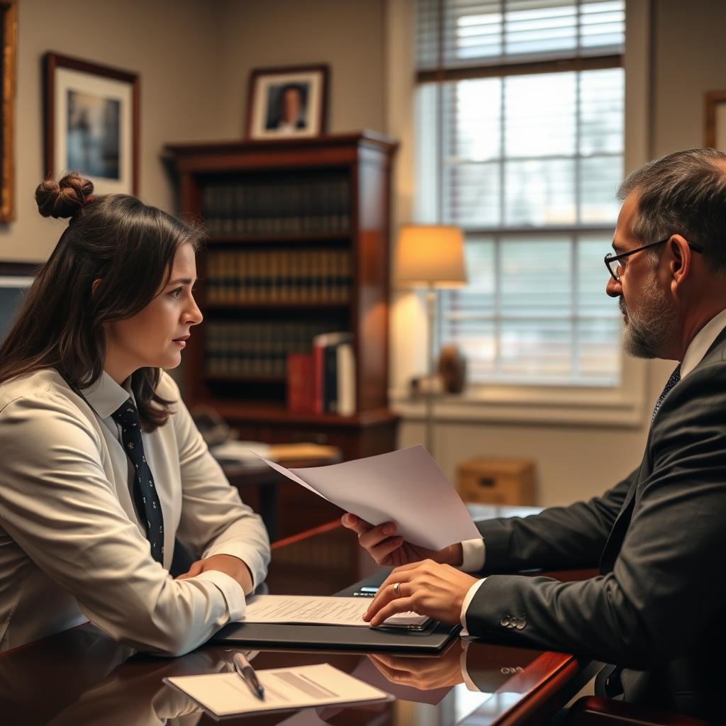 Conspiracy to Distribute Controlled Substances lawyer New Kent County, VA