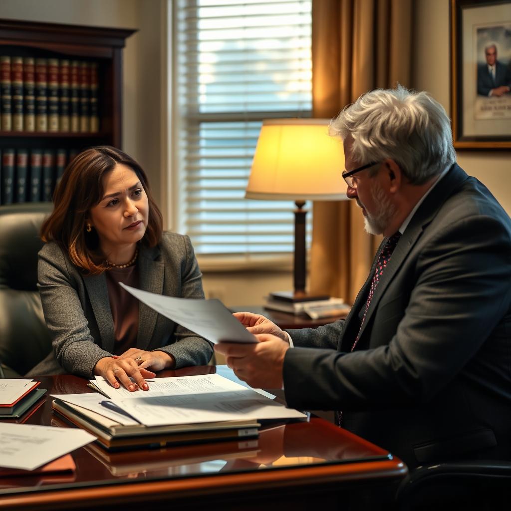 Conspiracy to Distribute Controlled Substances lawyer Poquoson, VA