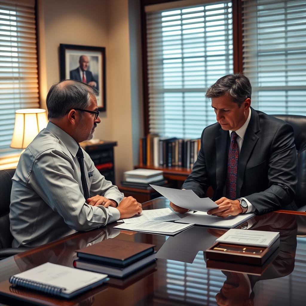 Conspiracy to Distribute Controlled Substances lawyer York County, VA