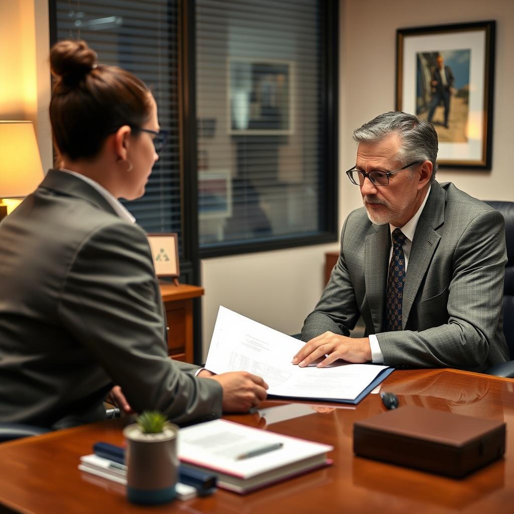 Construction Dispute Lawyer Virginia Beach, VA