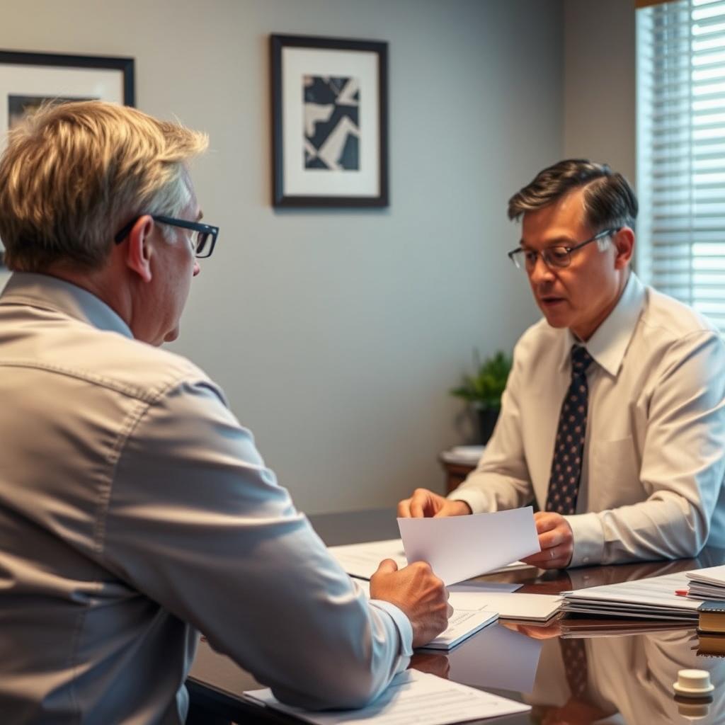 Consumer Protection Lawyer York County, VA