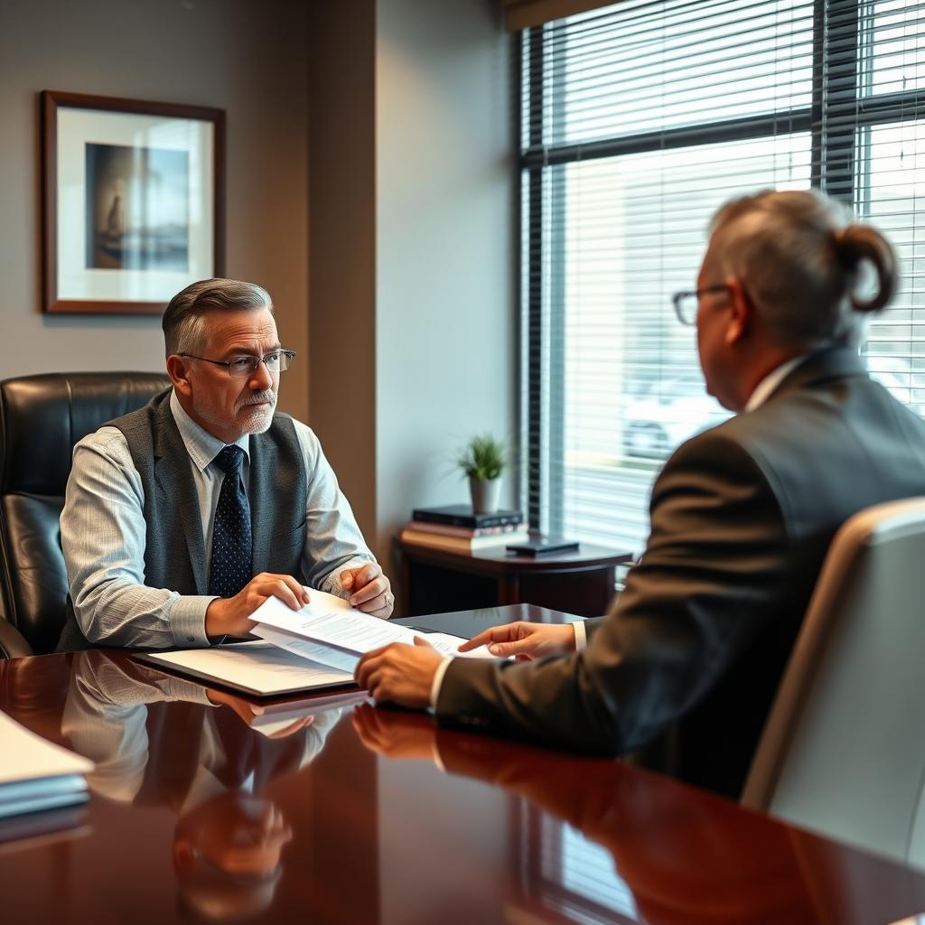 Continuing Criminal Enterprise lawyer Isle of Wight County, VA