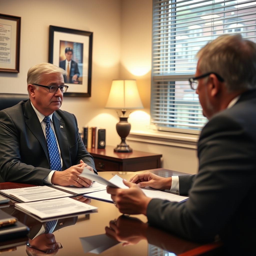 Continuing Criminal Enterprise lawyer Roanoke County, VA