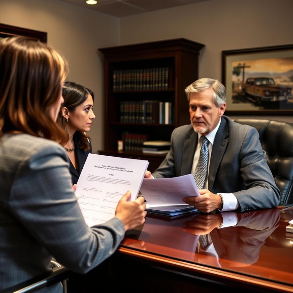 Corporate Bylaws Lawyer Goochland County, VA