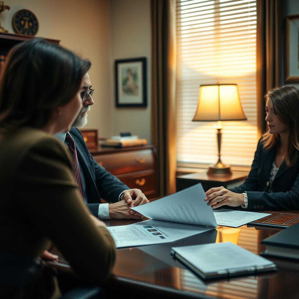 Corporate Bylaws Lawyer Louisa County, VA