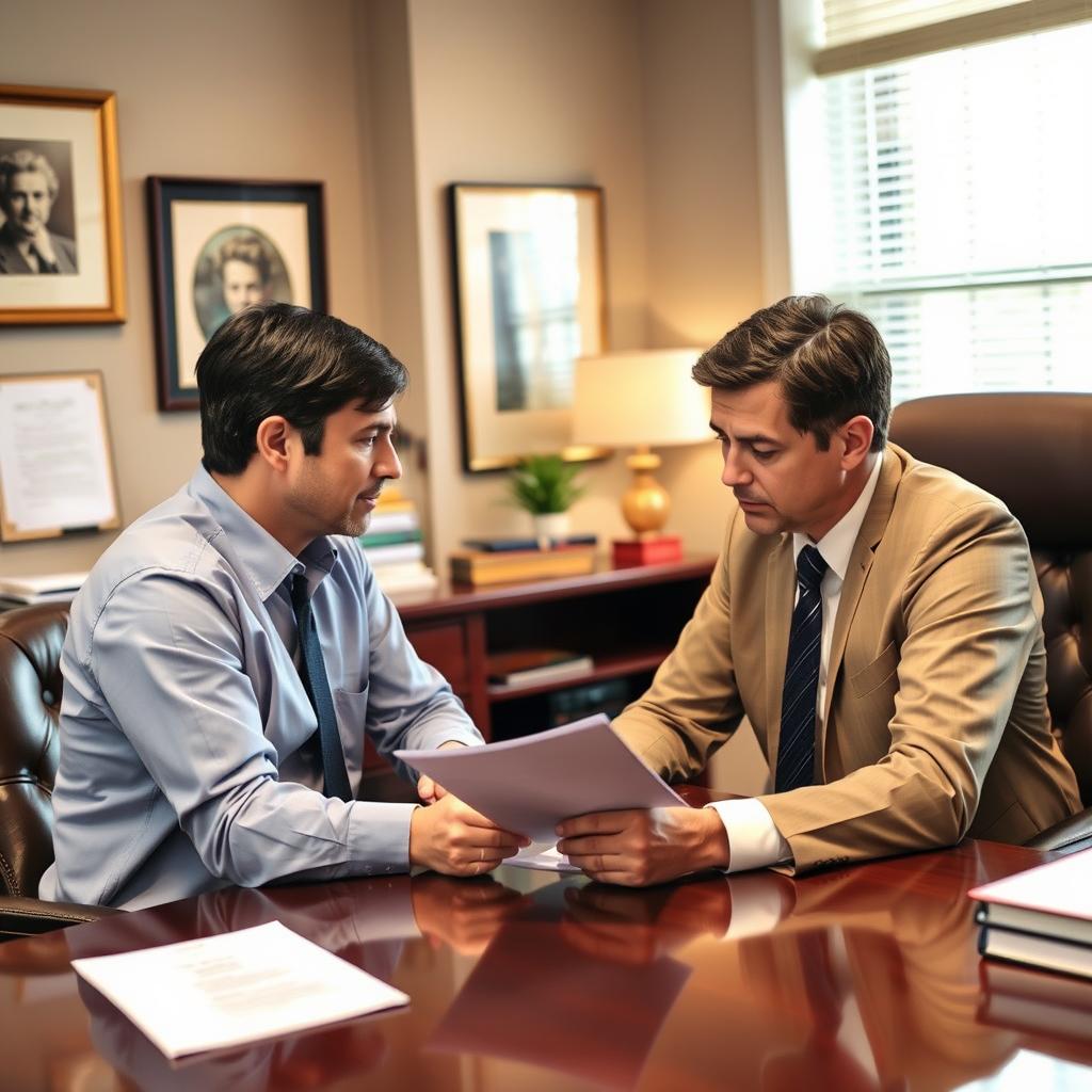 Corporate Bylaws Lawyer Poquoson, VA