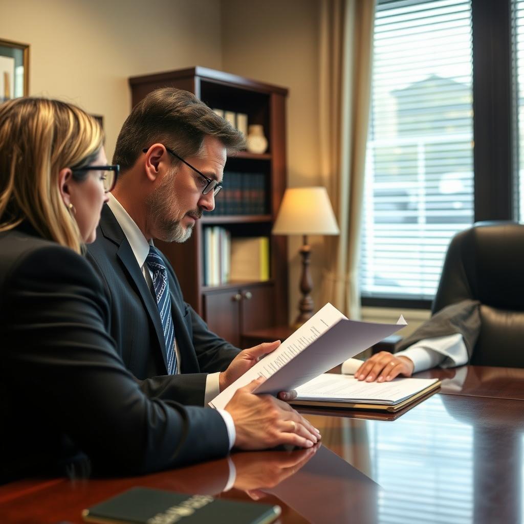 Corporate Bylaws Lawyer Prince George County, VA