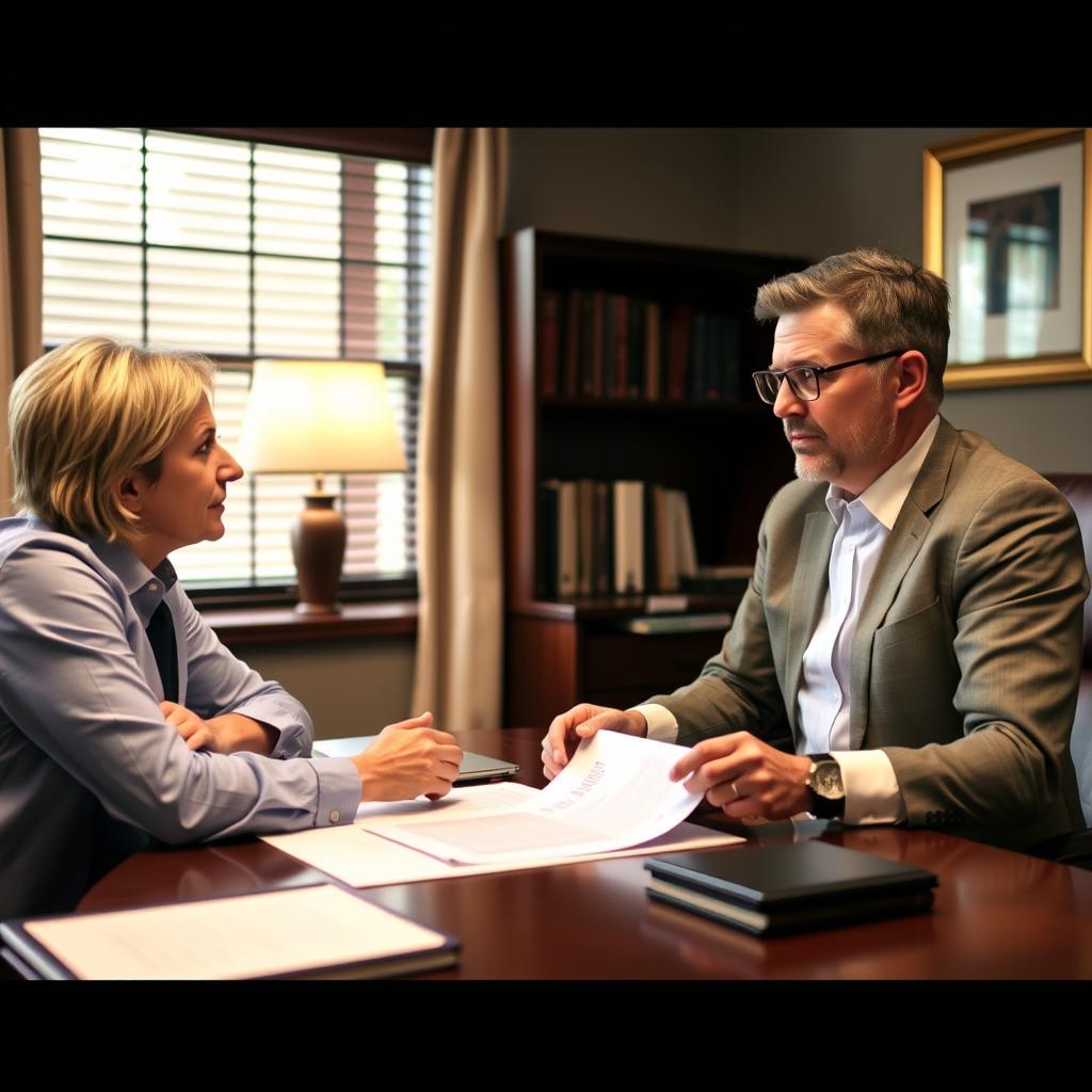 Corporate Bylaws Lawyer Roanoke County, VA