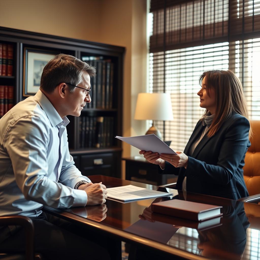 Debt Collection Lawyer York County, VA