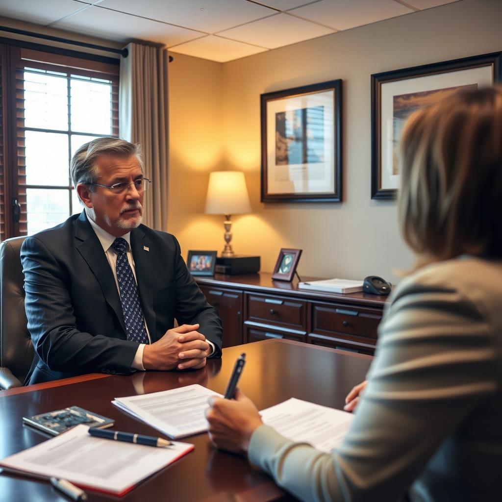 Distribution Agreement Lawyer York County, VA
