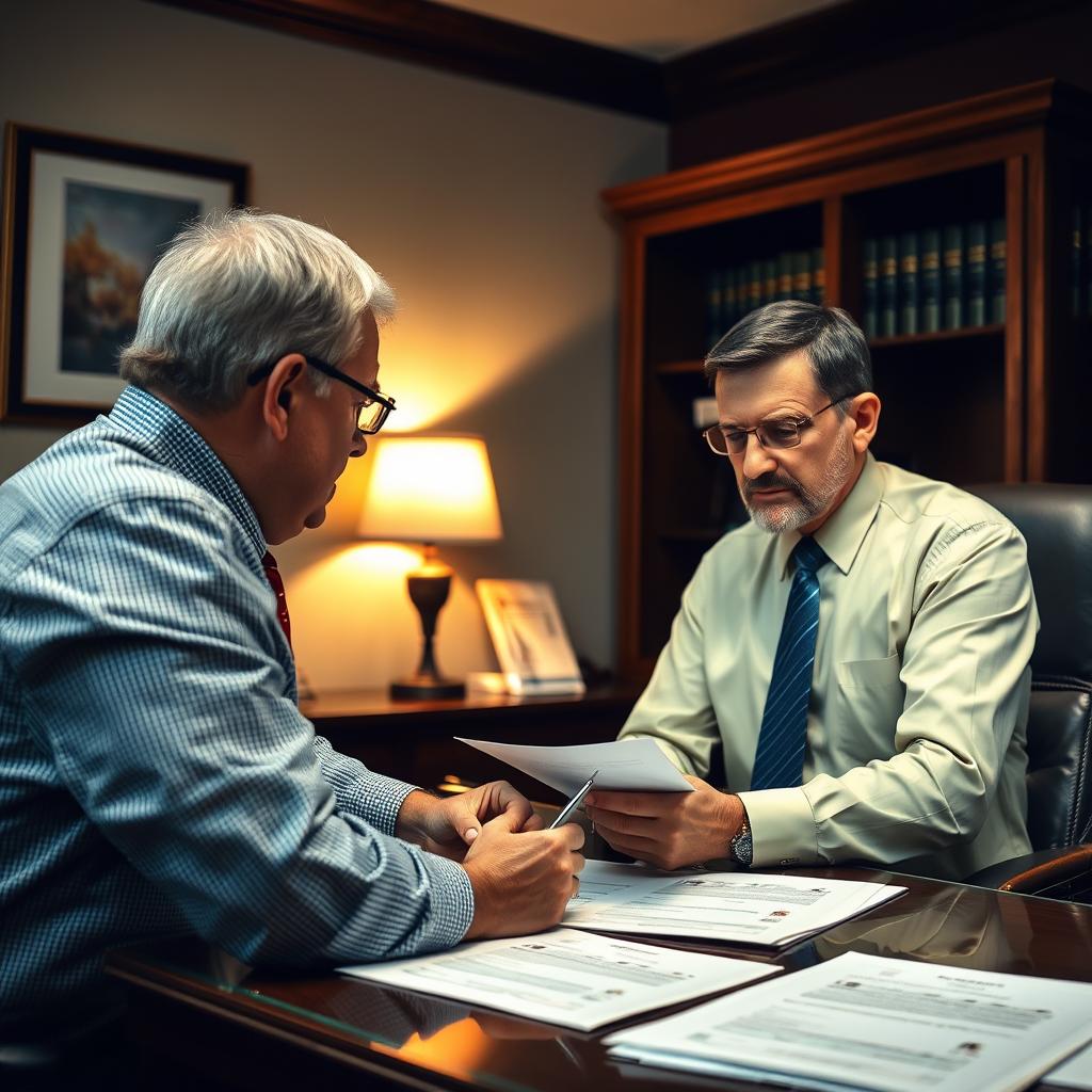 Distribution of Controlled Substances lawyer Poquoson, VA