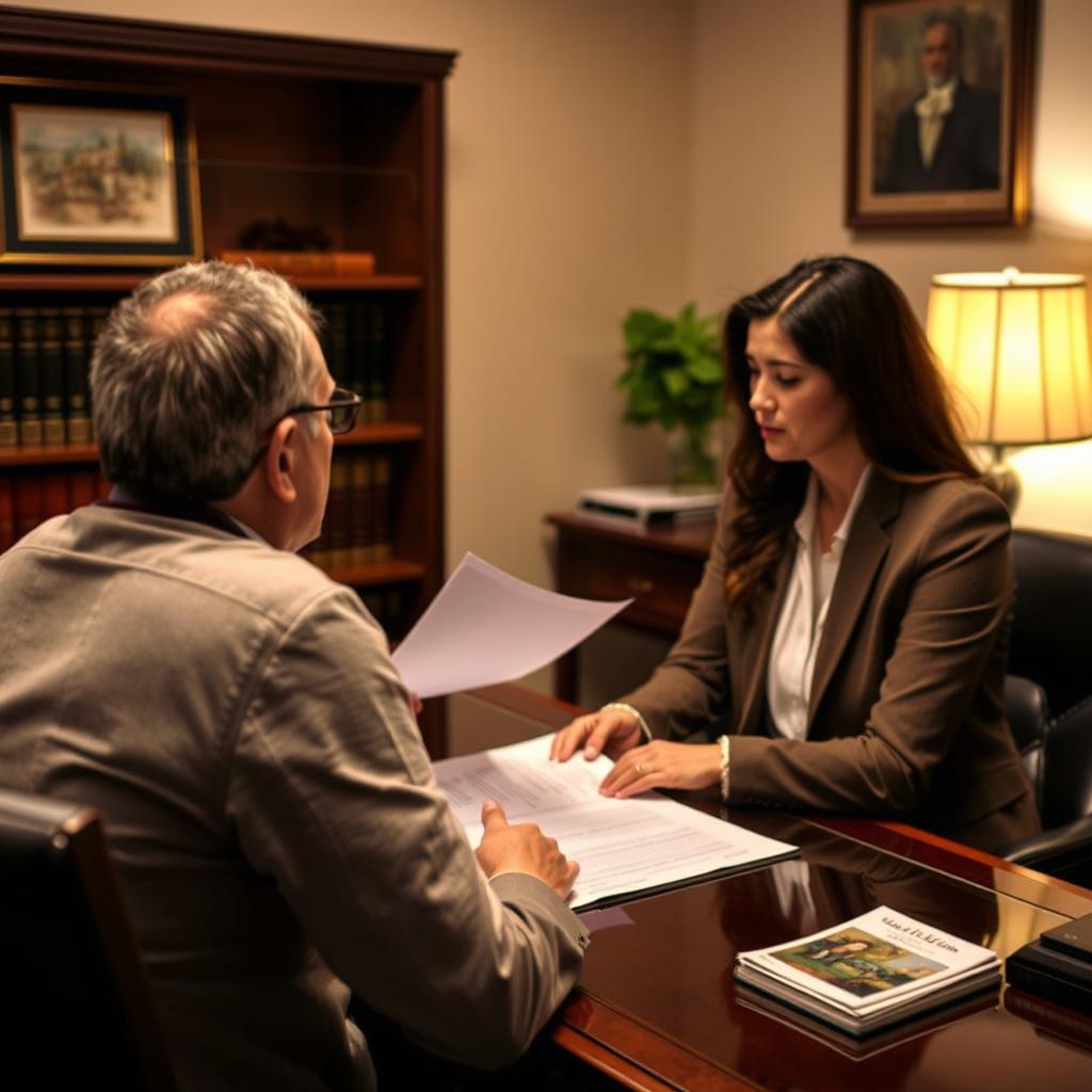 Distribution of Controlled Substances lawyer Virginia Beach, VA